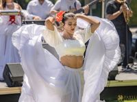 71  FESTIVAL BEVERLY HILLS   2024