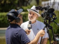 72  FESTIVAL BEVERLY HILLS   2024