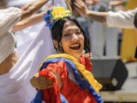 75  FESTIVAL BEVERLY HILLS   2024