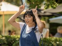 77  FESTIVAL BEVERLY HILLS   2024