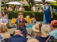 78  FESTIVAL BEVERLY HILLS   2024