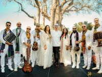 79  FESTIVAL BEVERLY HILLS   2024