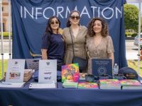 82  FESTIVAL BEVERLY HILLS   2024