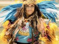 83  FESTIVAL BEVERLY HILLS   2024