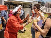 84  FESTIVAL BEVERLY HILLS   2024