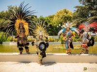 86  FESTIVAL BEVERLY HILLS   2024