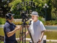 87  FESTIVAL BEVERLY HILLS   2024