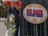 88  FESTIVAL BEVERLY HILLS   2024