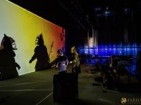 32 SONG OF THE NORTH