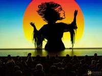 42 SONG OF THE NORTH