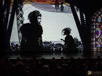 43 SONG OF THE NORTH