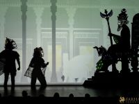 45 SONG OF THE NORTH