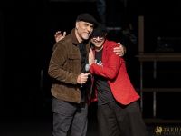 50 SONG OF THE NORTH