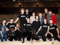 53 SONG OF THE NORTH