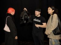 54 SONG OF THE NORTH