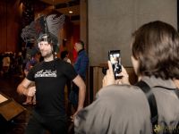 57 SONG OF THE NORTH