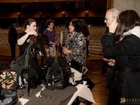 58 SONG OF THE NORTH