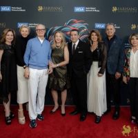1 On The Red Carpet   2024 FFF Awards