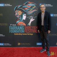 11 On The Red Carpet   2024 FFF Awards