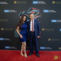28 On The Red Carpet   2024 FFF Awards