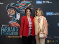 33 On The Red Carpet   2024 FFF Awards 33 On The Red Carpet   2024 FFF Awards