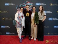 35 On The Red Carpet   2024 FFF Awards 35 On The Red Carpet   2024 FFF Awards