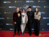 36 On The Red Carpet   2024 FFF Awards 36 On The Red Carpet   2024 FFF Awards