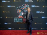 37 On The Red Carpet   2024 FFF Awards 37 On The Red Carpet   2024 FFF Awards