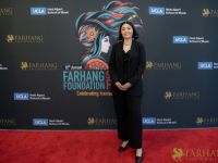 38 On The Red Carpet   2024 FFF Awards 38 On The Red Carpet   2024 FFF Awards