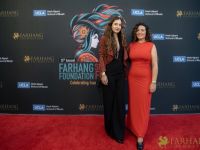 39 On The Red Carpet   2024 FFF Awards 39 On The Red Carpet   2024 FFF Awards