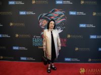 40 On The Red Carpet   2024 FFF Awards 40 On The Red Carpet   2024 FFF Awards