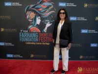 41 On The Red Carpet   2024 FFF Awards 41 On The Red Carpet   2024 FFF Awards