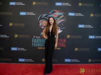 44 On The Red Carpet   2024 FFF Awards 44 On The Red Carpet   2024 FFF Awards