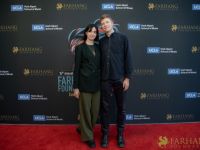 45 On The Red Carpet   2024 FFF Awards 45 On The Red Carpet   2024 FFF Awards