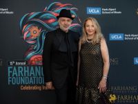 46 On The Red Carpet   2024 FFF Awards 46 On The Red Carpet   2024 FFF Awards