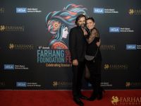 47 On The Red Carpet   2024 FFF Awards 47 On The Red Carpet   2024 FFF Awards