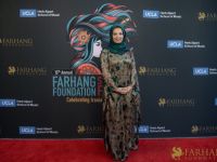 48 On The Red Carpet   2024 FFF Awards 48 On The Red Carpet   2024 FFF Awards