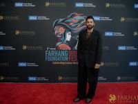 49 On The Red Carpet   2024 FFF Awards 49 On The Red Carpet   2024 FFF Awards