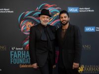 50 On The Red Carpet   2024 FFF Awards 50 On The Red Carpet   2024 FFF Awards