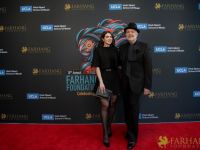 51 On The Red Carpet   2024 FFF Awards 51 On The Red Carpet   2024 FFF Awards