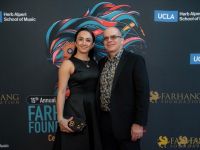 52 On The Red Carpet   2024 FFF Awards 52 On The Red Carpet   2024 FFF Awards