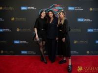 53 On The Red Carpet   2024 FFF Awards 53 On The Red Carpet   2024 FFF Awards