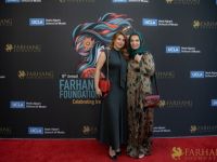 54 On The Red Carpet   2024 FFF Awards 54 On The Red Carpet   2024 FFF Awards