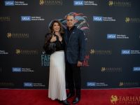 55 On The Red Carpet   2024 FFF Awards 55 On The Red Carpet   2024 FFF Awards