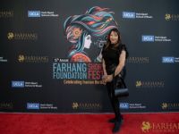 56 On The Red Carpet   2024 FFF Awards 56 On The Red Carpet   2024 FFF Awards