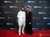 57 On The Red Carpet   2024 FFF Awards 57 On The Red Carpet   2024 FFF Awards