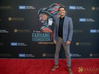 58 On The Red Carpet   2024 FFF Awards 58 On The Red Carpet   2024 FFF Awards