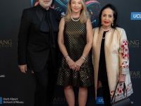 59 On The Red Carpet   2024 FFF Awards 59 On The Red Carpet   2024 FFF Awards