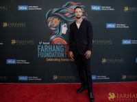 60 On The Red Carpet   2024 FFF Awards 60 On The Red Carpet   2024 FFF Awards