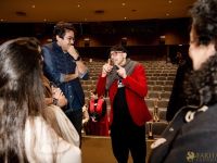 60 SONG OF THE NORTH